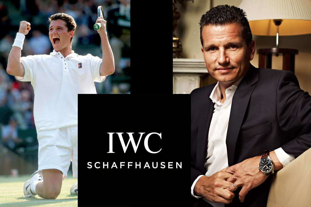 richard-krajicek-iwc-ambassador