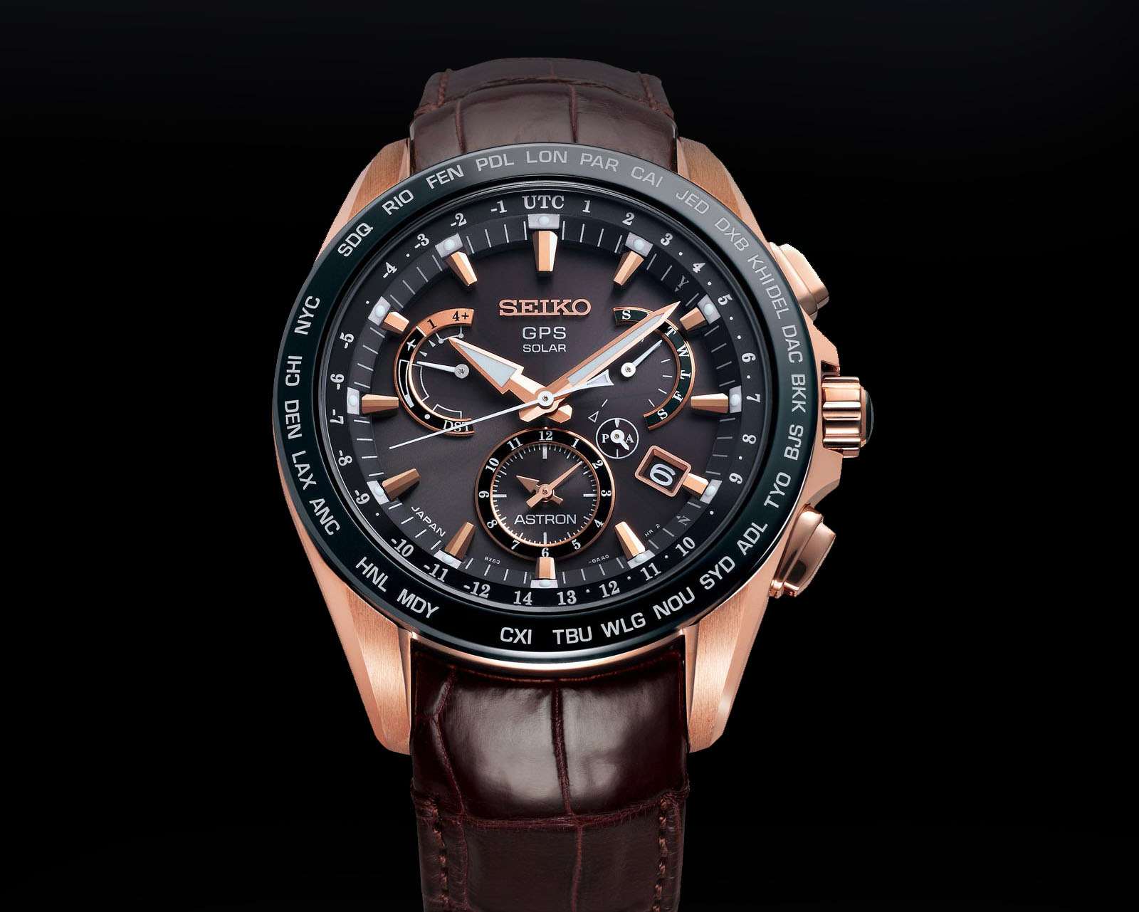 seiko-astron-gps-solar-dual-time-novak-djokovic-limited-edition