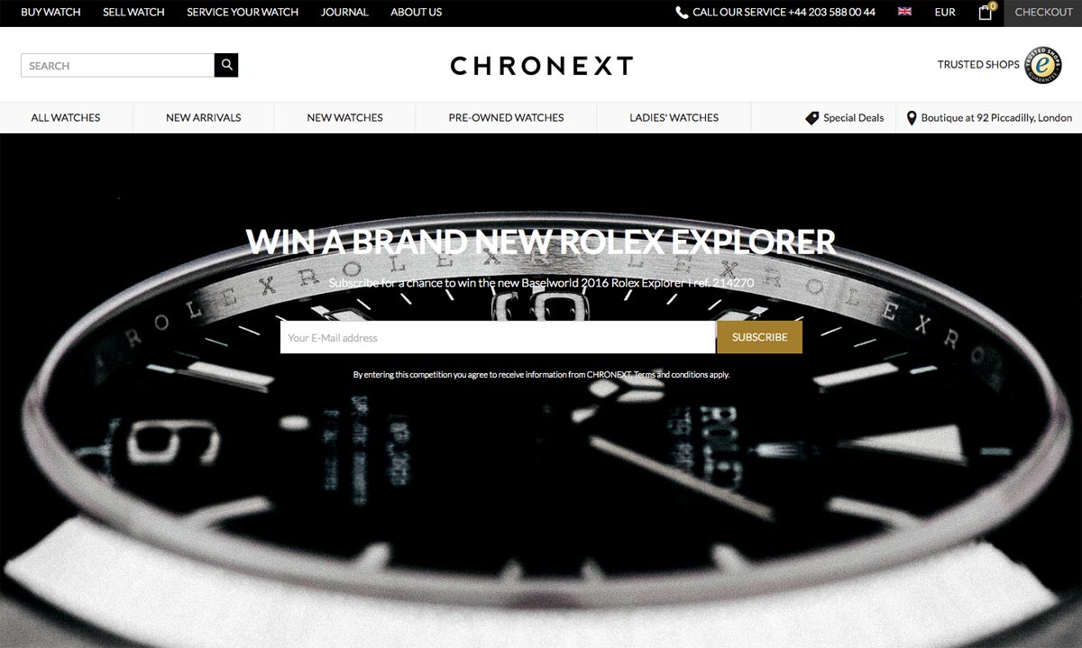 chronext4