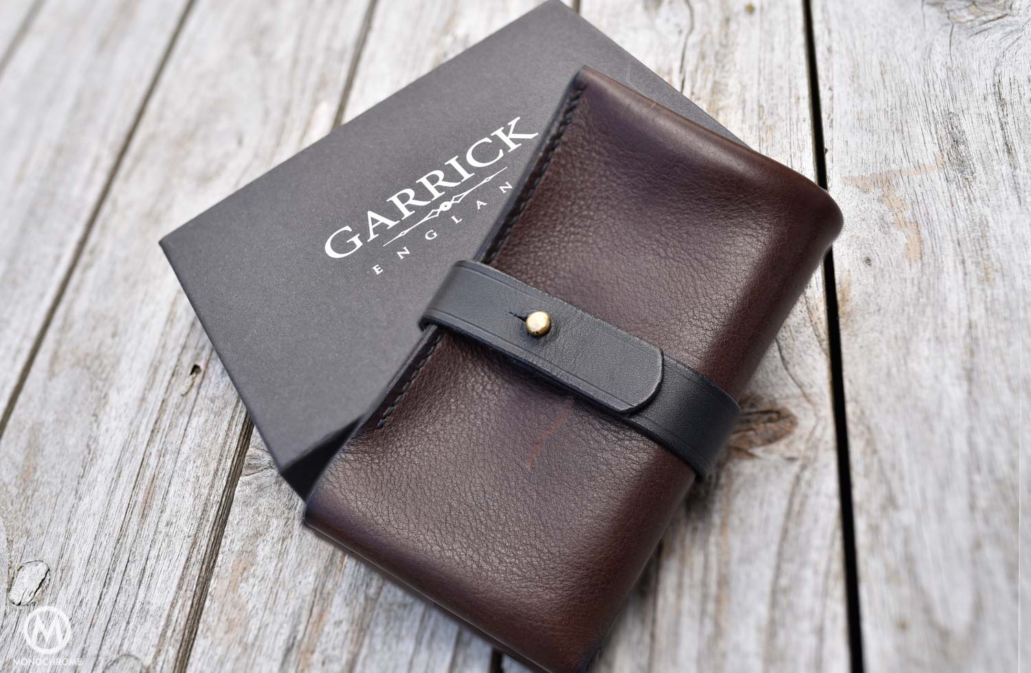 garrick-giveaway-006